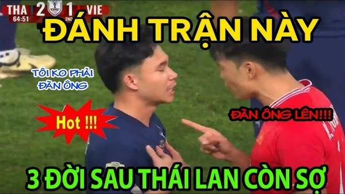 Hổ Đến Chơi Nhà - Chapter 124 - Trang 45