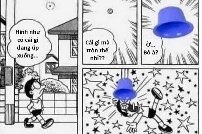 Hổ Đến Chơi Nhà - Chapter 124 - Trang 46