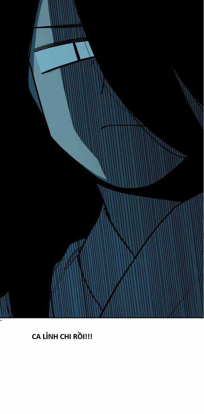 Hổ Đến Chơi Nhà - Chapter 125 - Trang 49