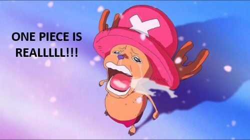 Hổ Đến Chơi Nhà - Chapter 125 - Trang 63