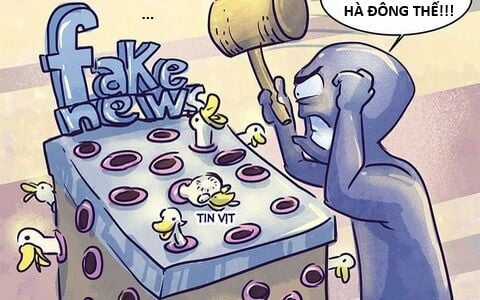 Hổ Đến Chơi Nhà - Chapter 125 - Trang 65