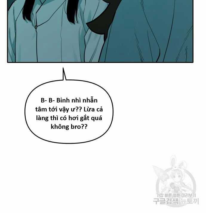 Hổ Đến Chơi Nhà - Chapter 126 - Trang 23