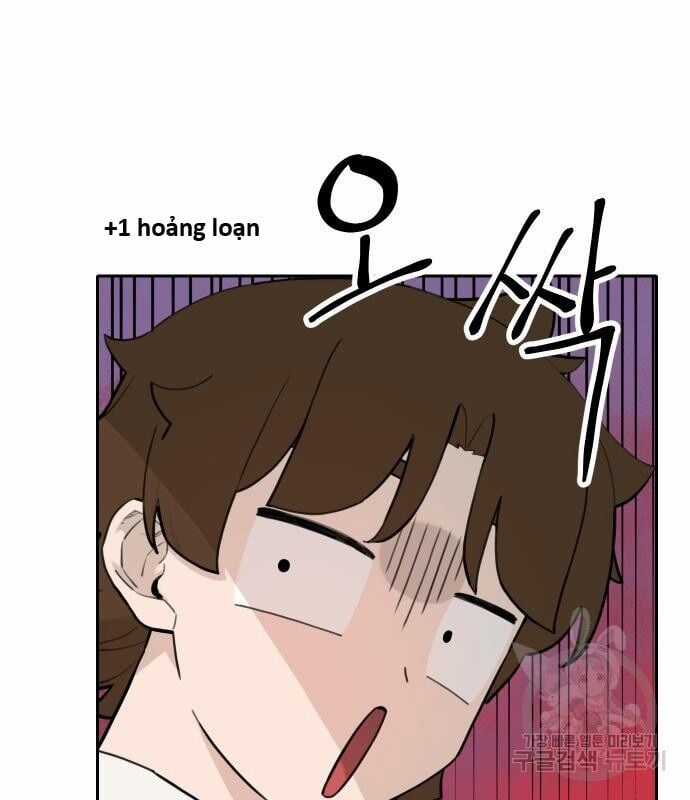 Hổ Đến Chơi Nhà - Chapter 126 - Trang 4