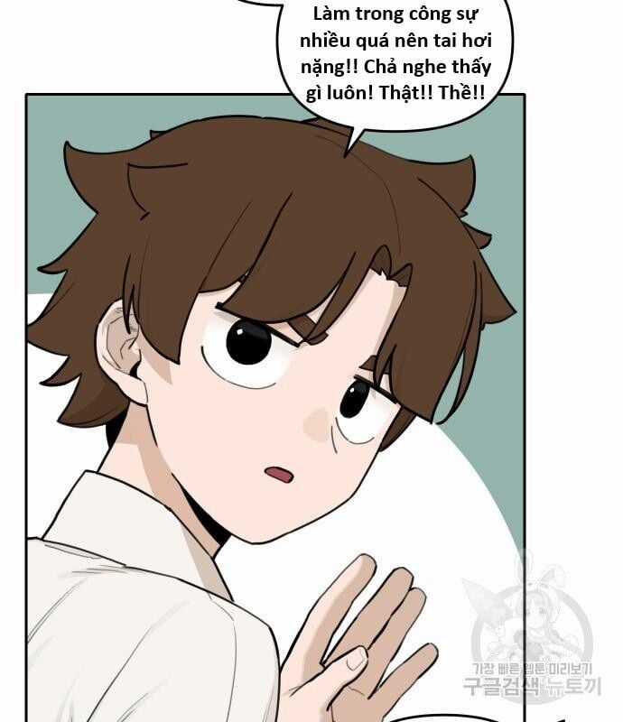 Hổ Đến Chơi Nhà - Chapter 126 - Trang 33