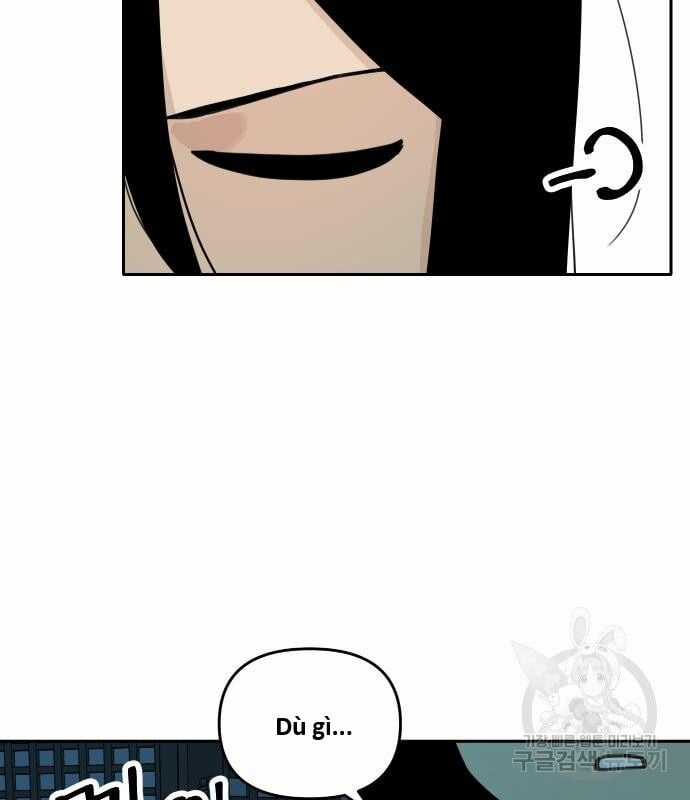 Hổ Đến Chơi Nhà - Chapter 126 - Trang 44