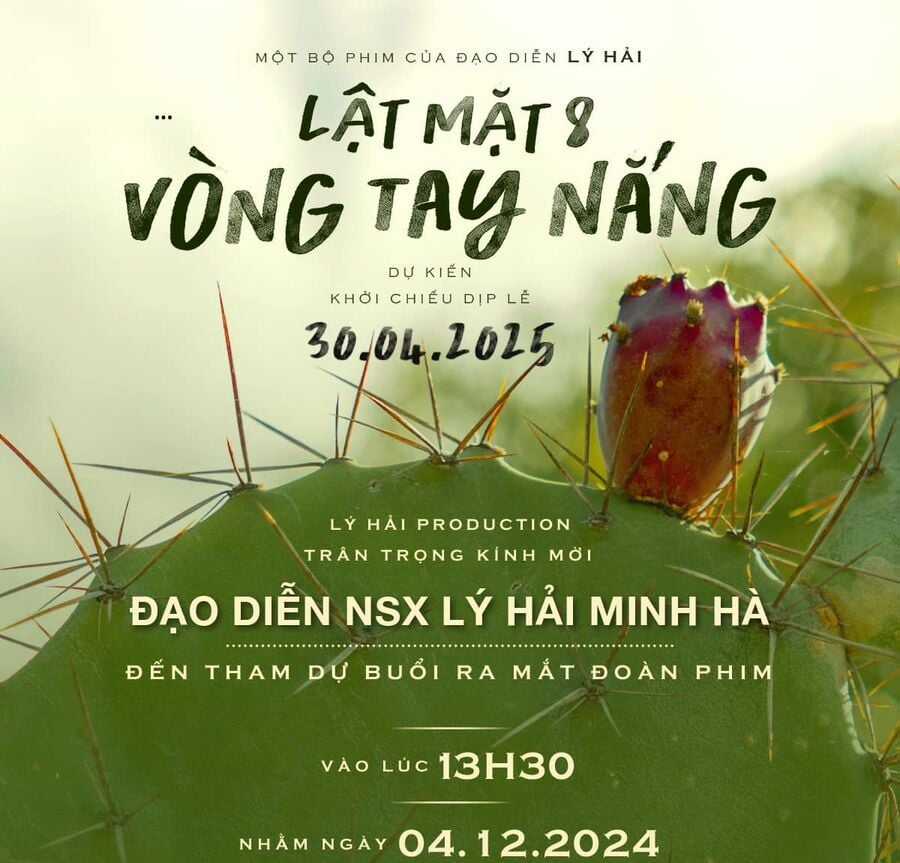 Hổ Đến Chơi Nhà - Chapter 126 - Trang 62