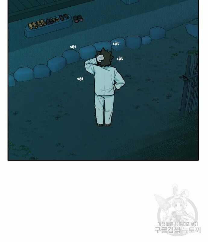 Hổ Đến Chơi Nhà - Chapter 127 - Trang 22