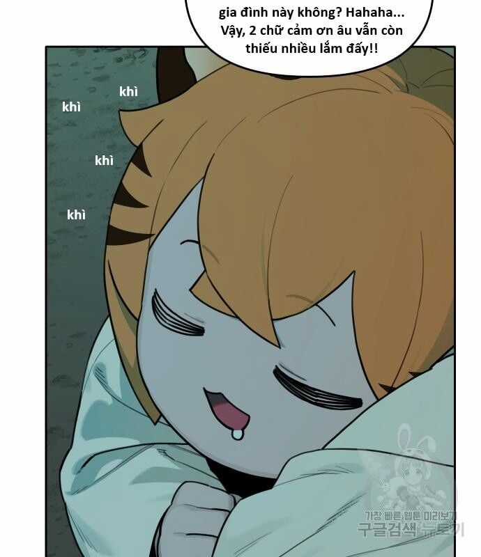 Hổ Đến Chơi Nhà - Chapter 127 - Trang 4