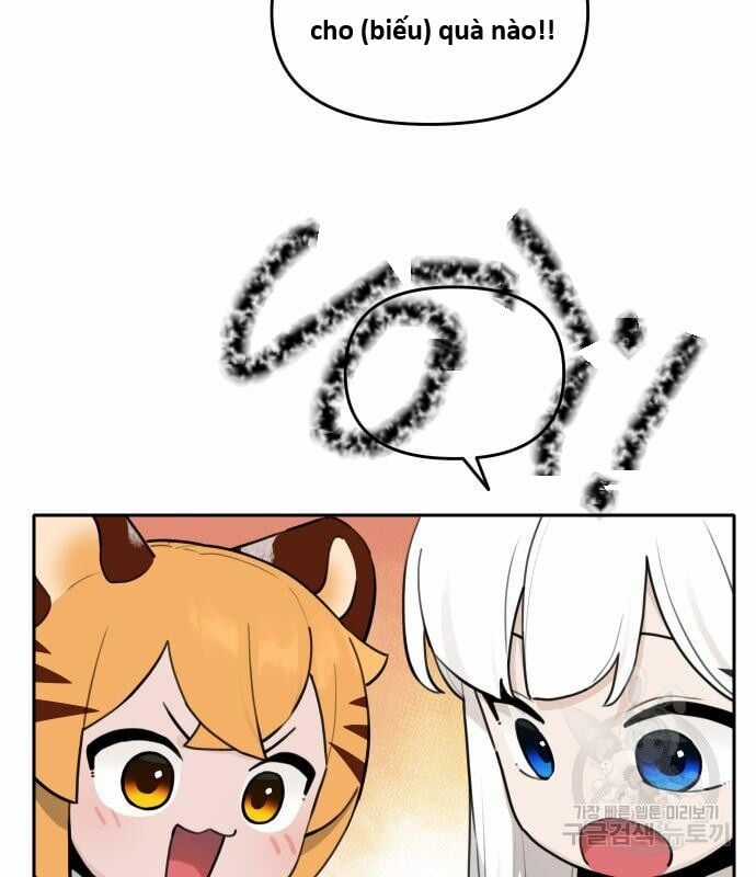 Hổ Đến Chơi Nhà - Chapter 127 - Trang 62