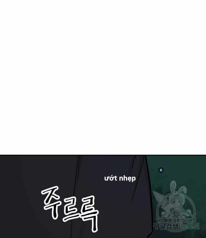 Hổ Đến Chơi Nhà - Chapter 128 - Trang 2