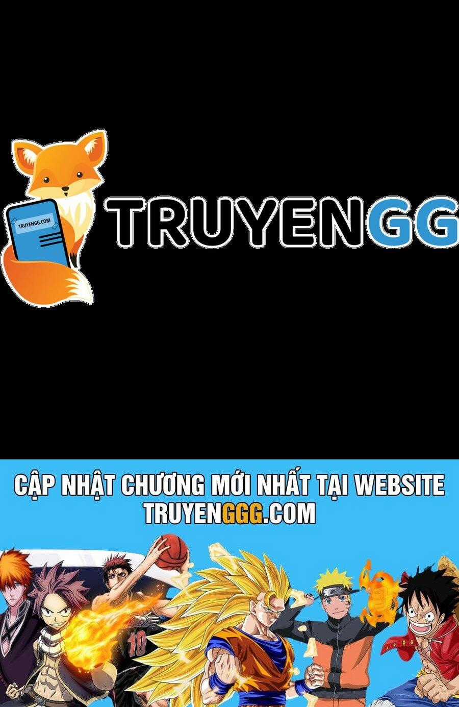 Hổ Đến Chơi Nhà - Chapter 128 - Trang 109