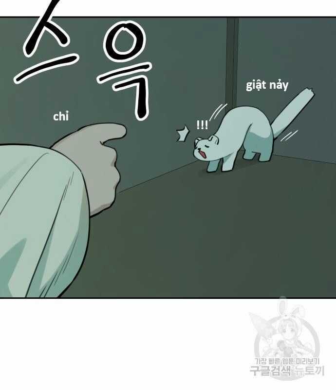 Hổ Đến Chơi Nhà - Chapter 128 - Trang 62