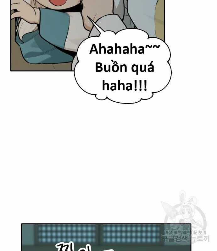 Hổ Đến Chơi Nhà - Chapter 128 - Trang 72