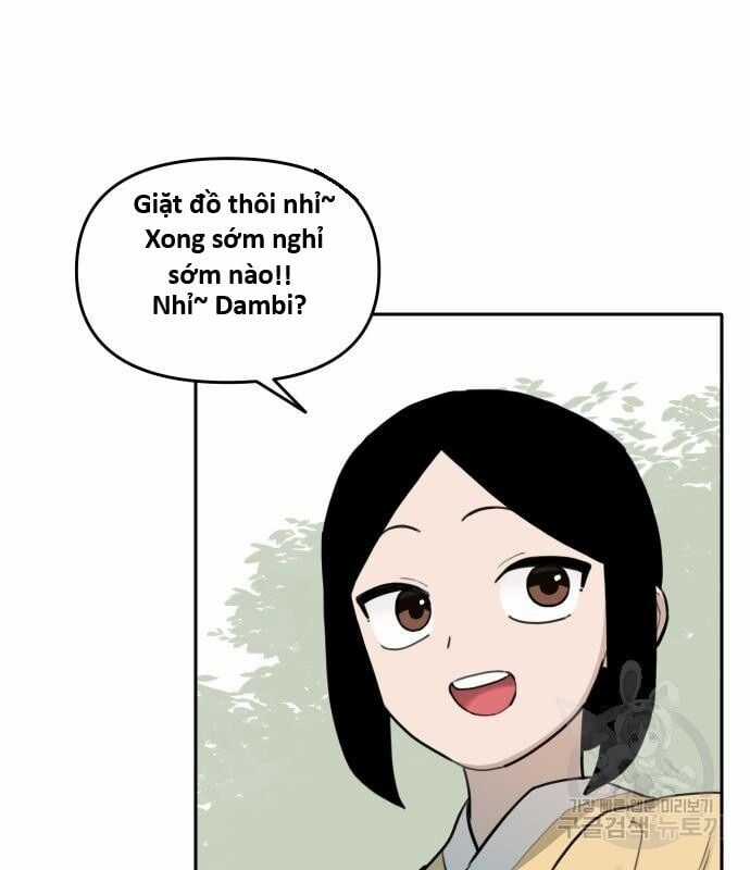 Hổ Đến Chơi Nhà - Chapter 128 - Trang 93