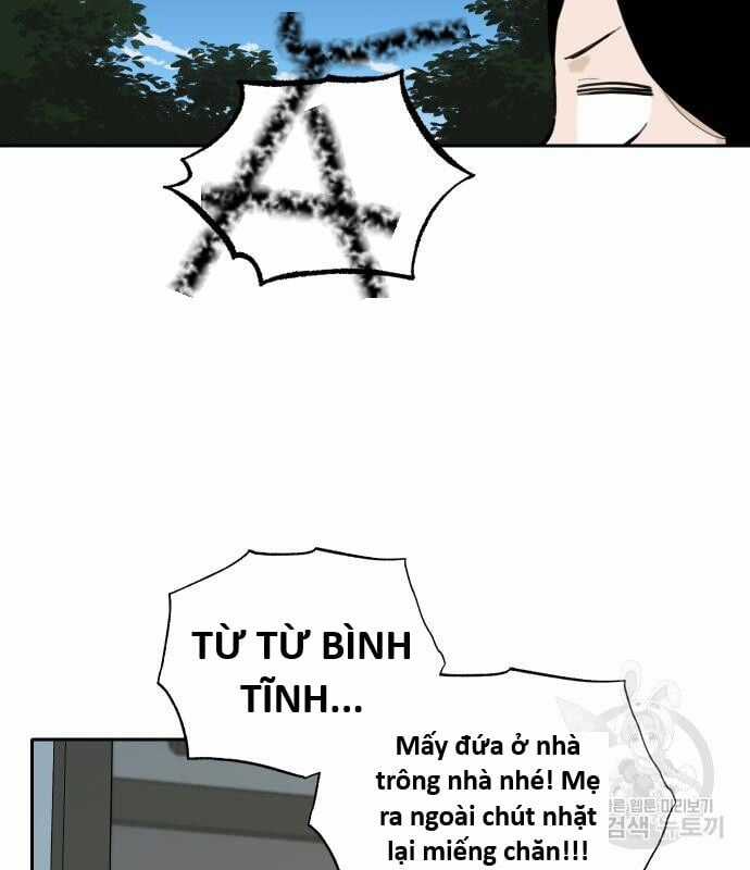 Hổ Đến Chơi Nhà - Chapter 129 - Trang 21