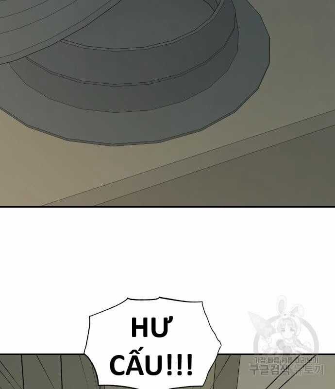 Hổ Đến Chơi Nhà - Chapter 129 - Trang 33