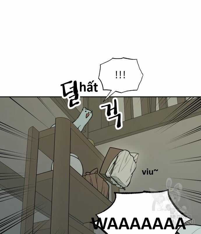 Hổ Đến Chơi Nhà - Chapter 129 - Trang 41