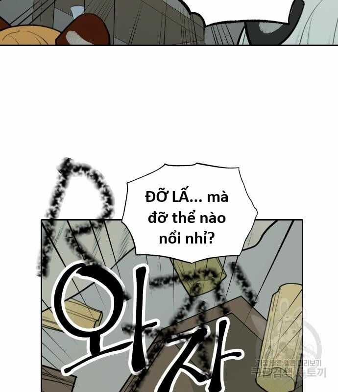 Hổ Đến Chơi Nhà - Chapter 129 - Trang 42