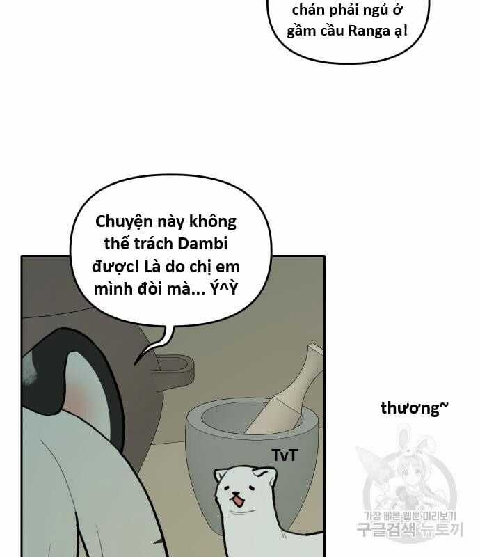 Hổ Đến Chơi Nhà - Chapter 129 - Trang 50