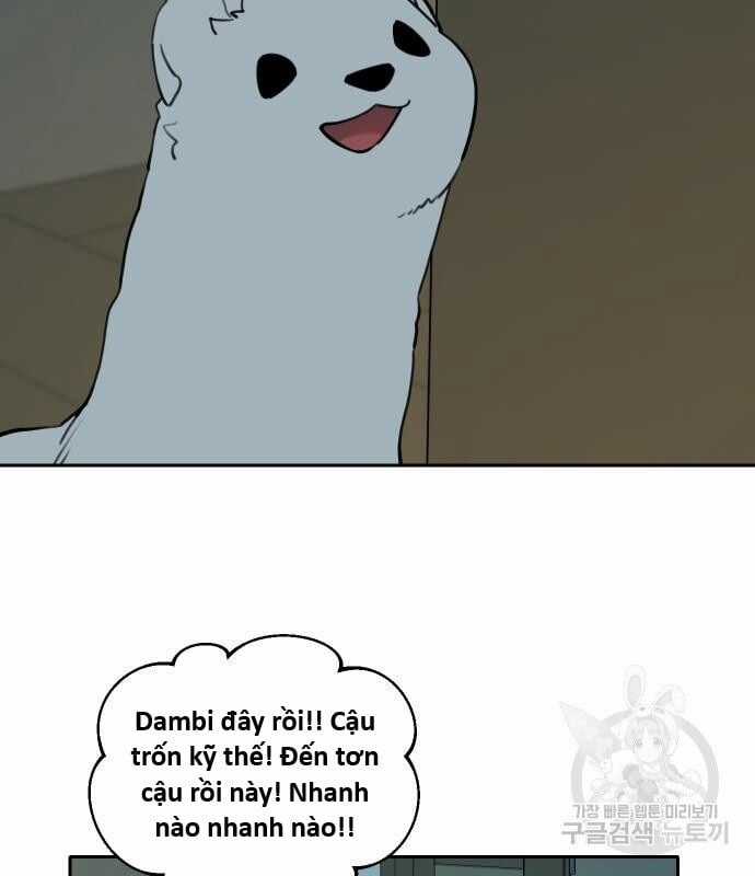 Hổ Đến Chơi Nhà - Chapter 129 - Trang 7