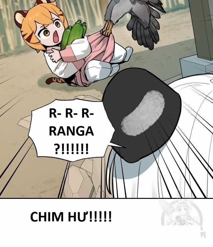 Hổ Đến Chơi Nhà - Chapter 129 - Trang 73