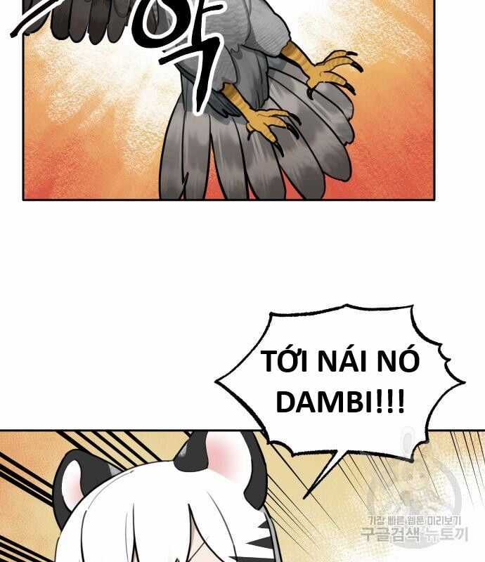 Hổ Đến Chơi Nhà - Chapter 129 - Trang 76