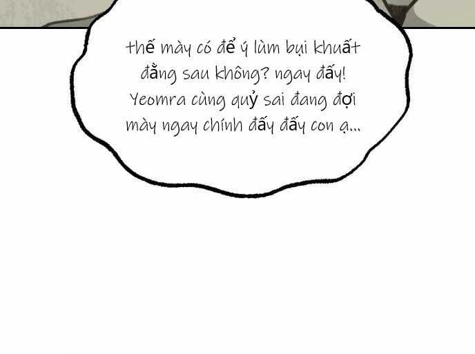 Hổ Đến Chơi Nhà - Chapter 130 - Trang 102