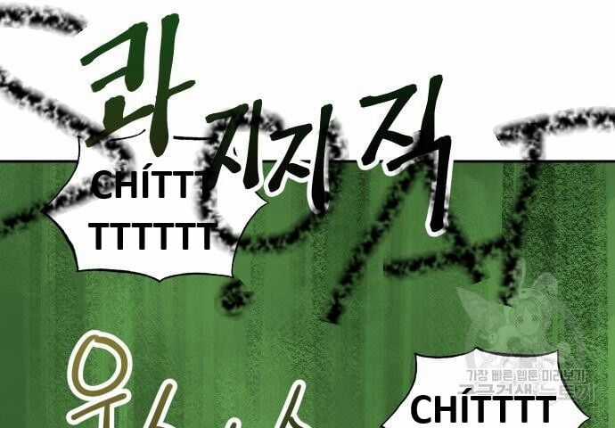 Hổ Đến Chơi Nhà - Chapter 130 - Trang 17