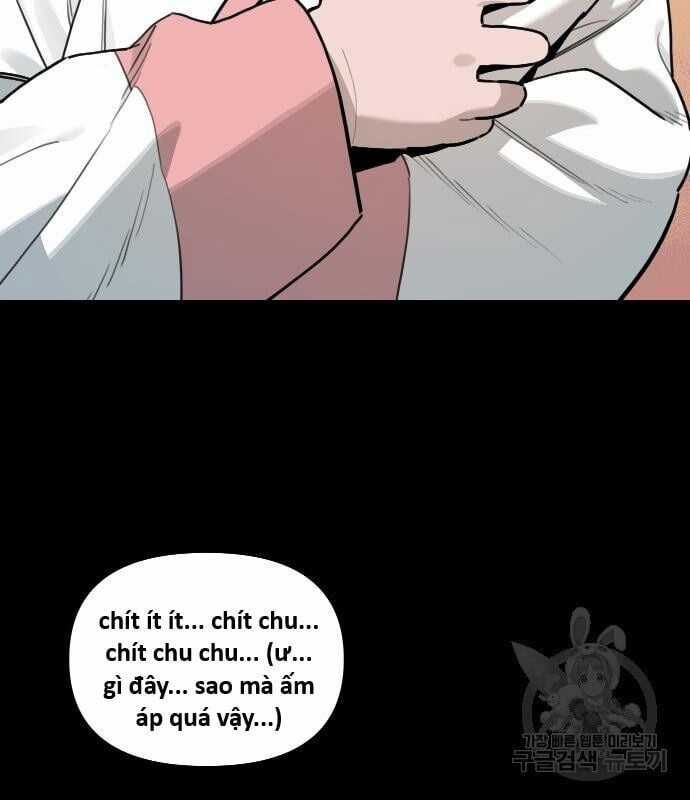 Hổ Đến Chơi Nhà - Chapter 130 - Trang 33