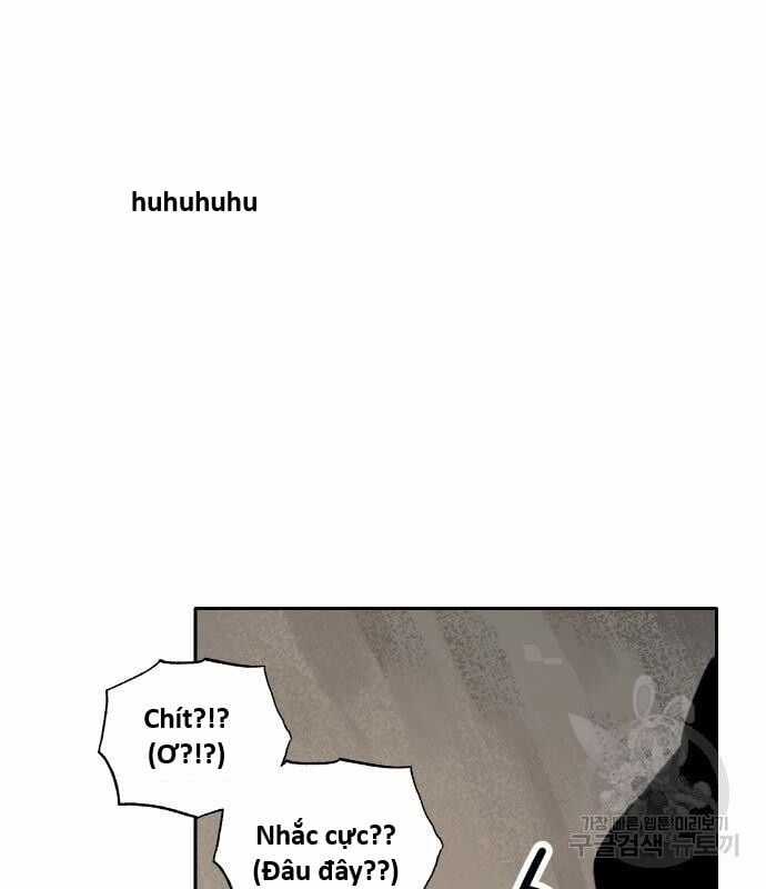 Hổ Đến Chơi Nhà - Chapter 130 - Trang 38