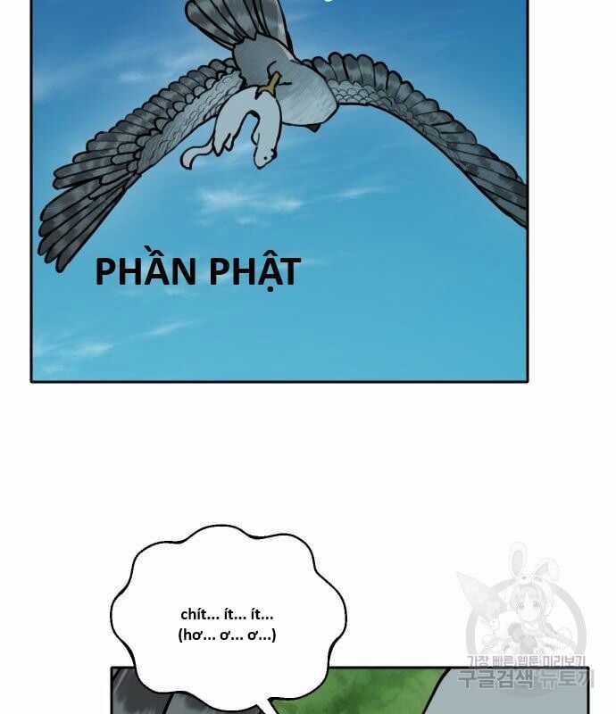 Hổ Đến Chơi Nhà - Chapter 130 - Trang 6