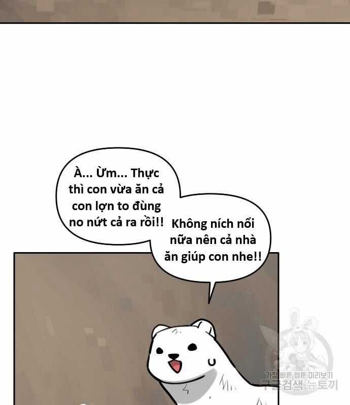 Hổ Đến Chơi Nhà - Chapter 130 - Trang 56