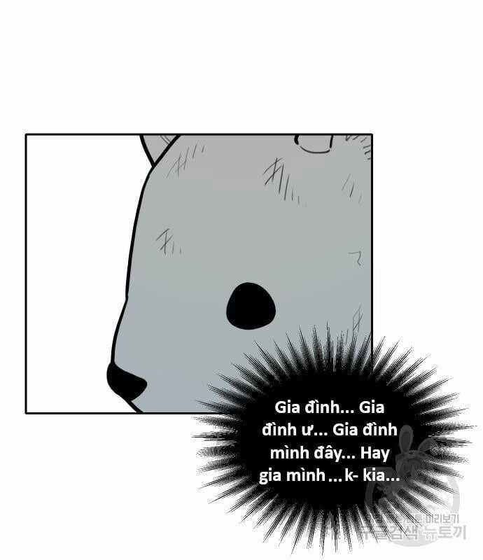 Hổ Đến Chơi Nhà - Chapter 130 - Trang 71