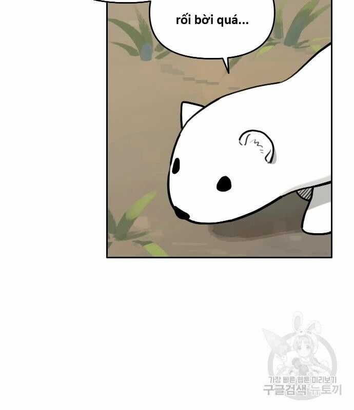 Hổ Đến Chơi Nhà - Chapter 130 - Trang 80