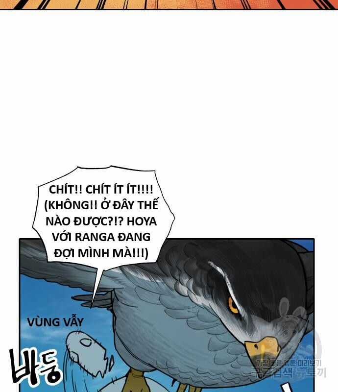 Hổ Đến Chơi Nhà - Chapter 130 - Trang 9