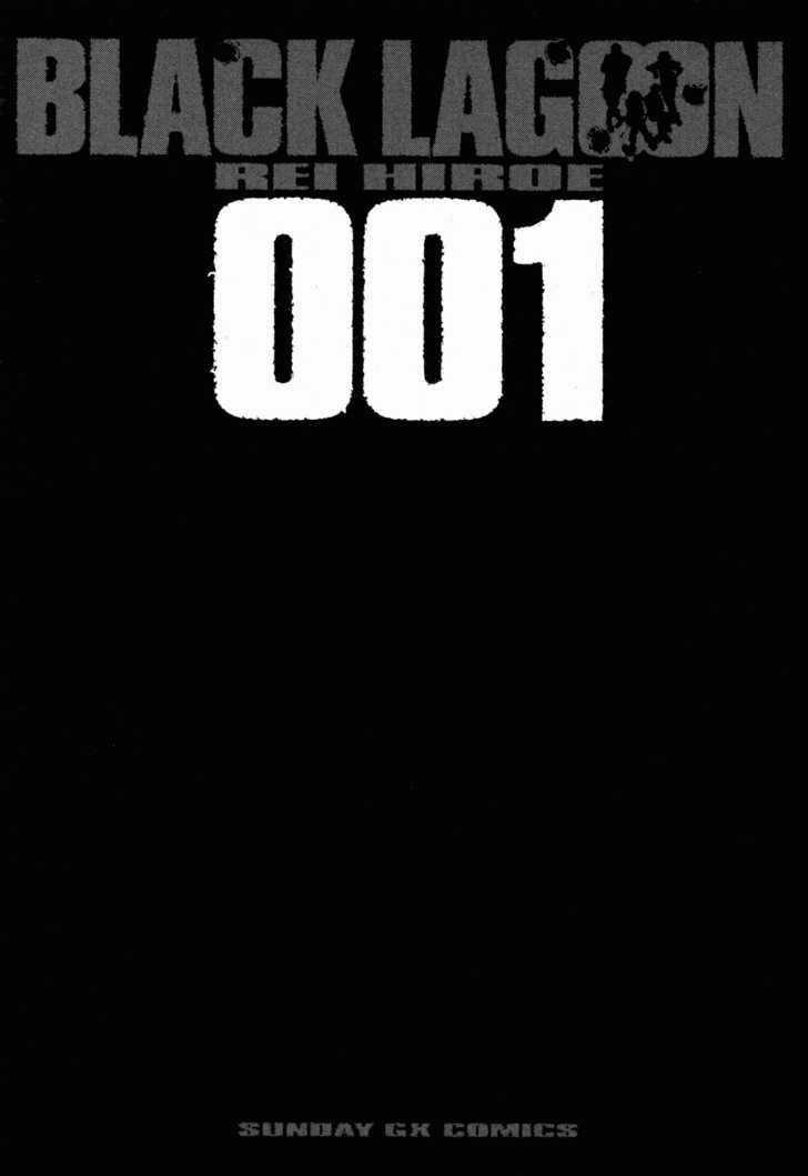 Hố Đen - Chapter 1 - Trang 7