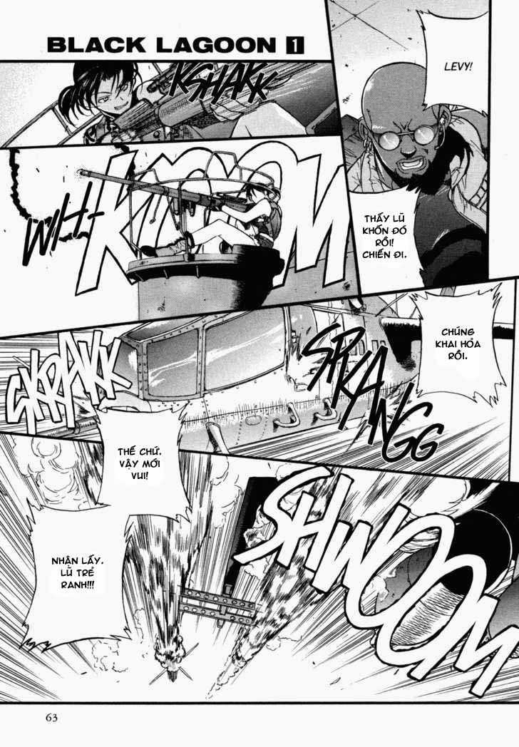 Hố Đen - Chapter 1 - Trang 64