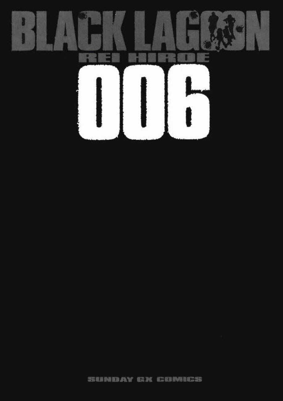 Hố Đen - Chapter 38 - Trang 4