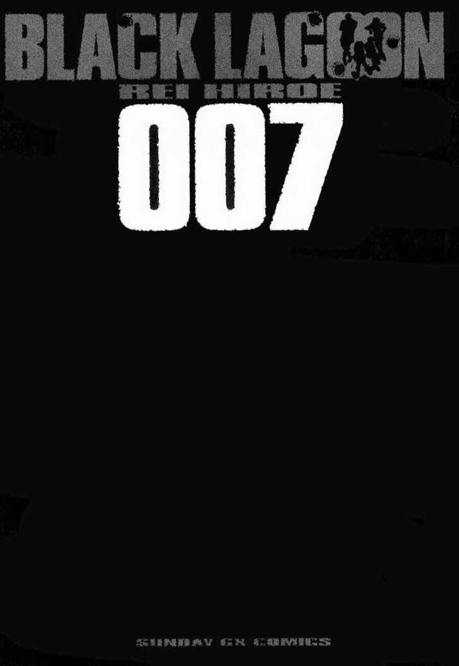 Hố Đen - Chapter 47 - Trang 5