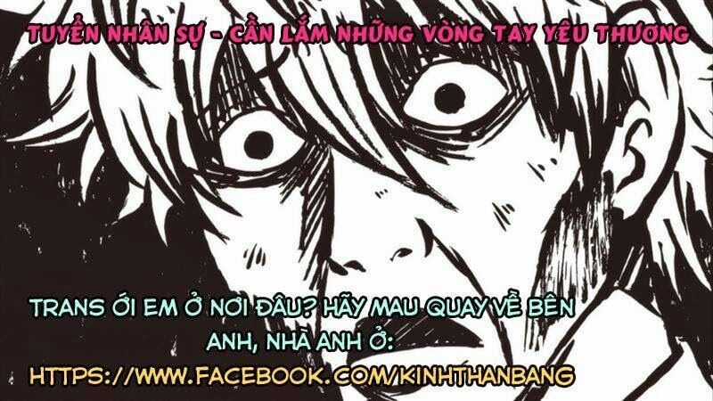 Hố Đen - Chapter 52 - Trang 2