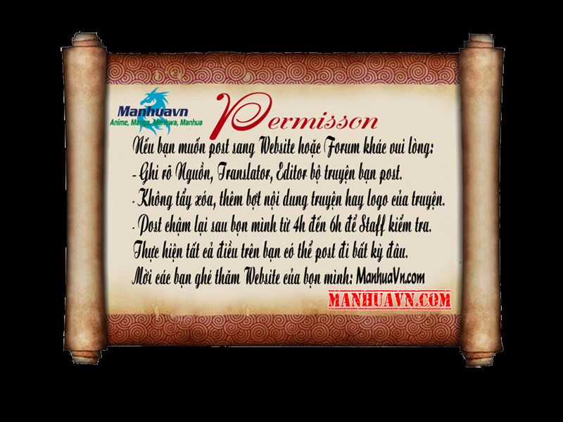 Hố Đen - Chapter 6 - Trang 2