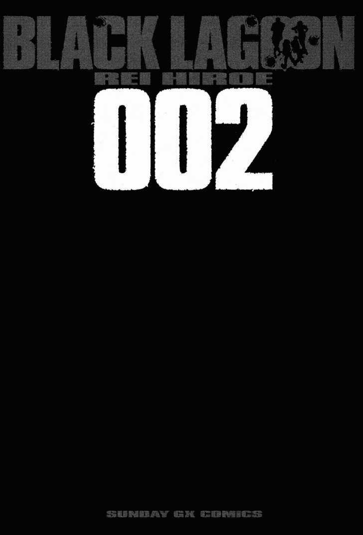 Hố Đen - Chapter 6 - Trang 7