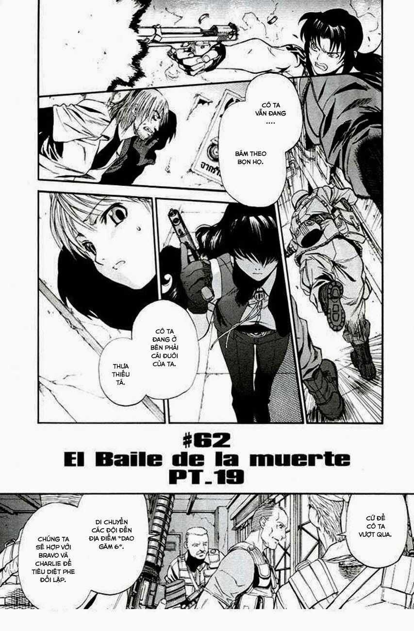 Hố Đen - Chapter 62 - Trang 3