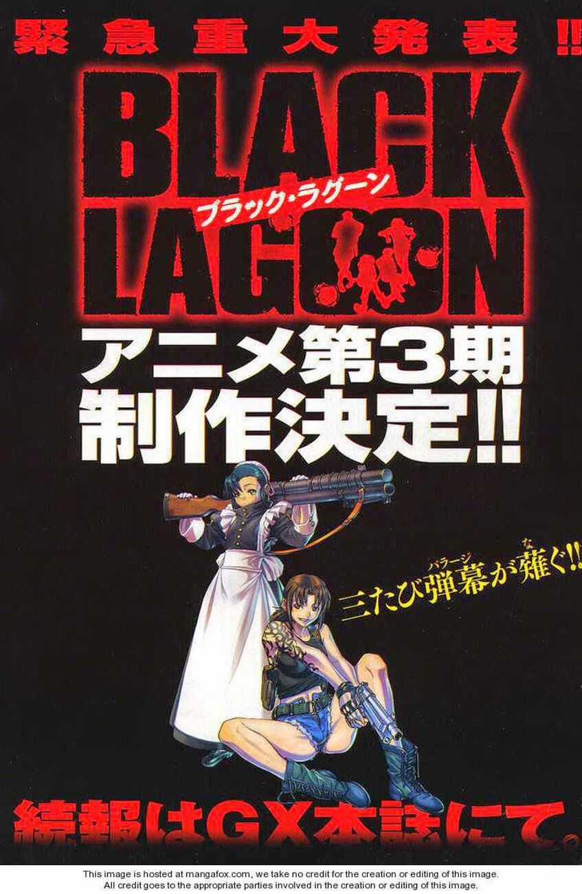 Hố Đen - Chapter 65 - Trang 19