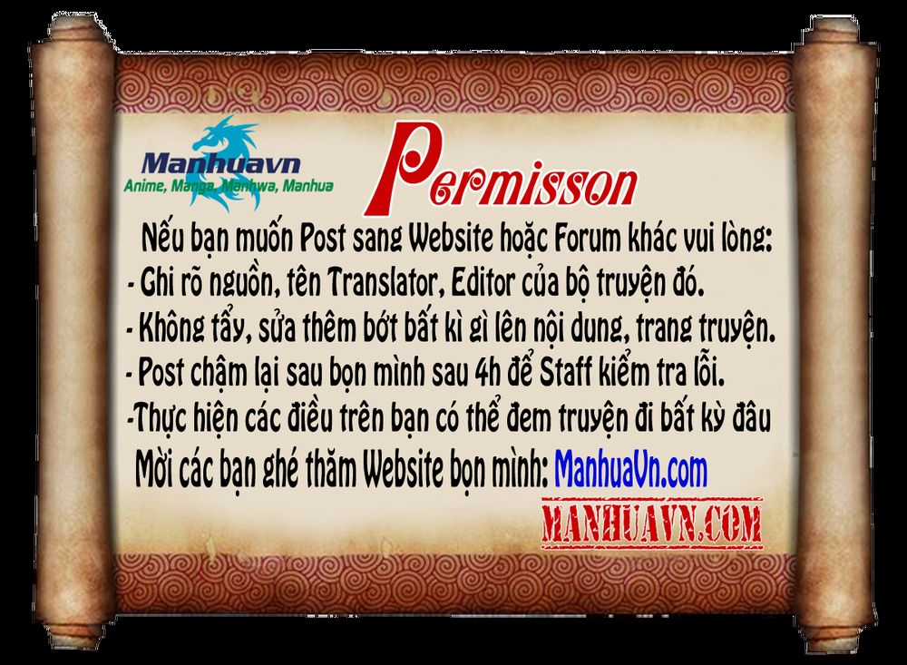 Hố Đen - Chapter 7 - Trang 2