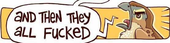 Hố Đen - Chapter 76 - Trang 41