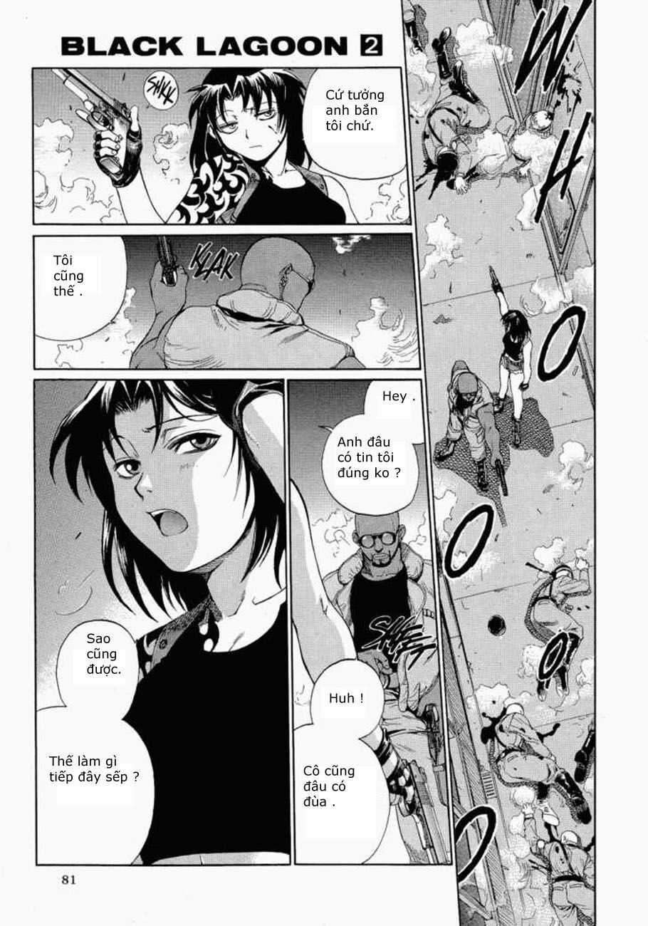 Hố Đen - Chapter 8 - Trang 7