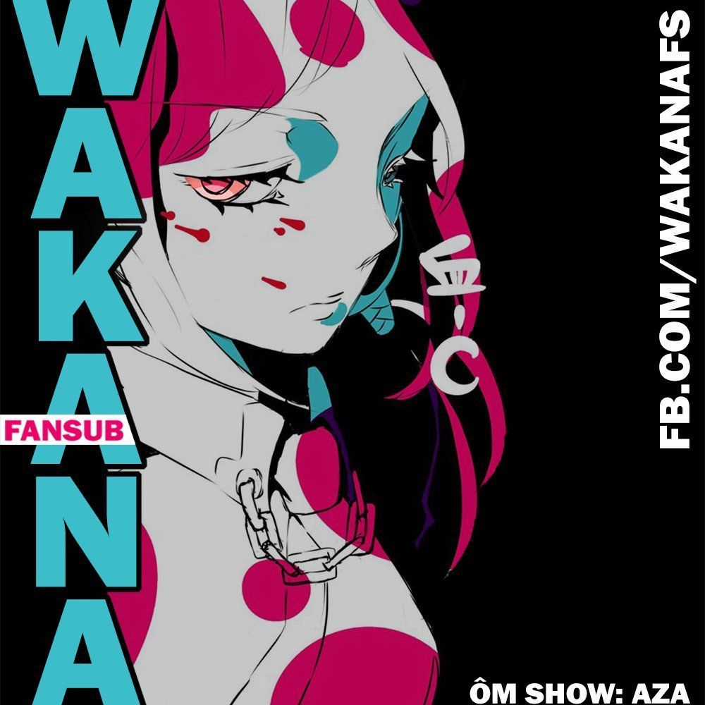 Hố Đen - Chapter 90 - Trang 16