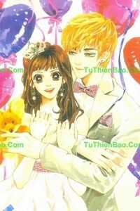 Đọc truyện Hồ Ly Lãng Mạn