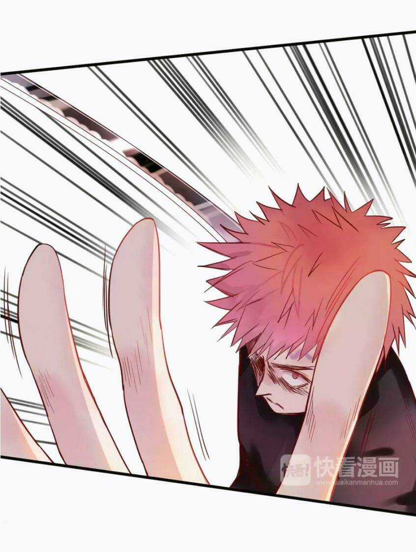 Hồ Minh Chi Hương - Chapter 4 - Trang 4